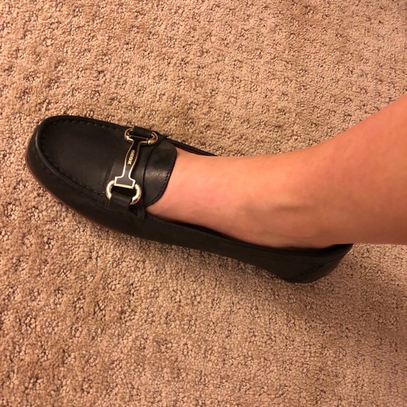 Geox Italian flats - Picture 2 of 3
